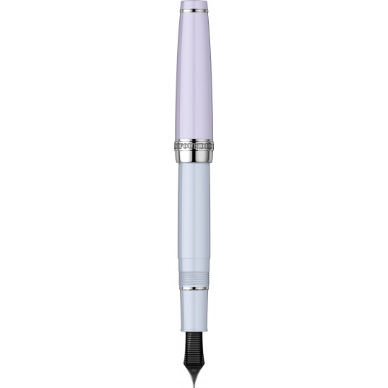 Stilou PG Slim Size SE Winter Sky RHT 14K (M)