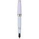 Stilou PG Slim Size SE Winter Sky RHT 14K (M)