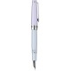 Stilou PG Slim Size SE Winter Sky RHT 14K (M)