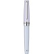 Stilou PG Slim Size SE Winter Sky RHT 14K (M)