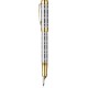 Centennial 18K SE Queen's Platinum Jubilee 2022 GT Stilou