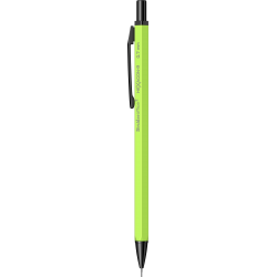 Light Green Neon BT Creion Mecanic 0.7