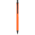 Orange Neon BT Creion Mecanic 0.7