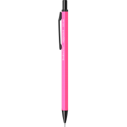 Pink Neon BT Creion Mecanic 0.5