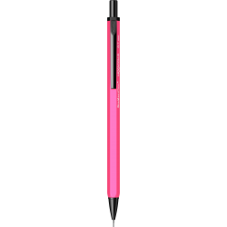 Pink Neon BT Creion Mecanic 0.7