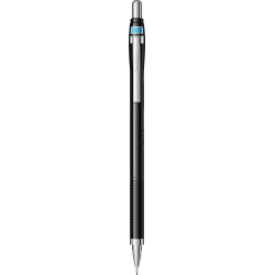 Black Creion Mecanic 0.5