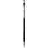 Black Creion Mecanic 0.5