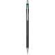 Black Creion Mecanic 0.5