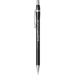 Black Creion Mecanic 0.5