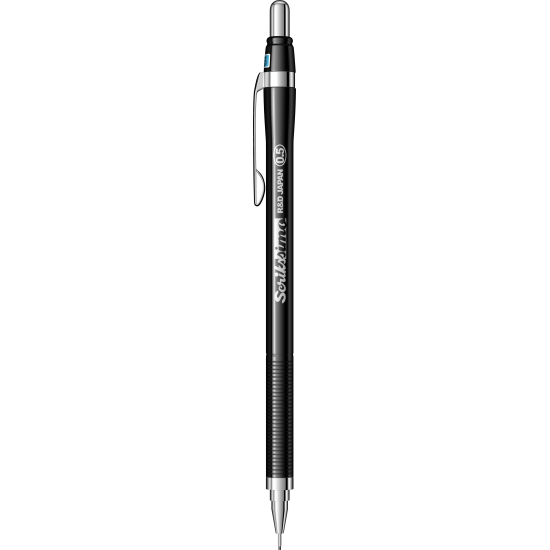 Black Creion Mecanic 0.5