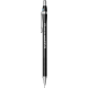 Black Creion Mecanic 0.5