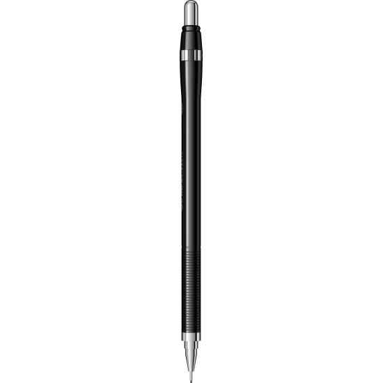 Black Creion Mecanic 0.5