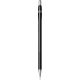 Black Creion Mecanic 0.5