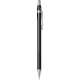 Black Creion Mecanic 0.5