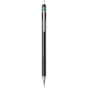 Black Creion Mecanic 0.5