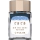 Calimara 20 ml Shikiori Zaza Blue