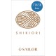 Calimara 20 ml Shikiori Zaza Blue