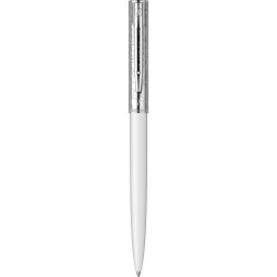 DeLuxe White Pix