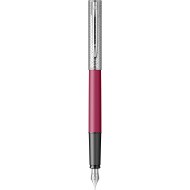 DeLuxe Pink Stilou