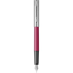 DeLuxe Pink Stilou