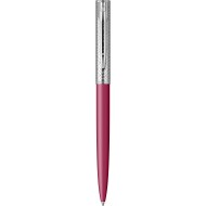 DeLuxe Pink Pix