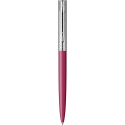 DeLuxe Pink Pix