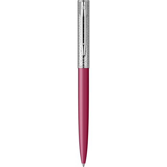 DeLuxe Pink Pix DeLuxe Pink Pix