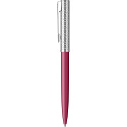 DeLuxe Pink Pix
