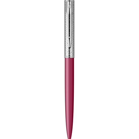 DeLuxe Pink Pix DeLuxe Pink Pix