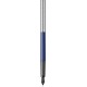 DeLuxe Blue Stilou