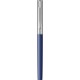 DeLuxe Blue Stilou
