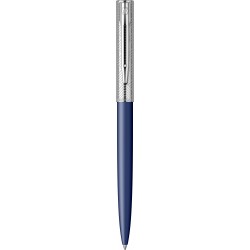 DeLuxe Blue Pix