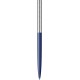 DeLuxe Blue Pix