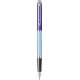 Light Blue Lacquer CT Stilou