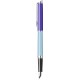 Light Blue Lacquer CT Stilou