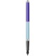 Light Blue Lacquer CT Stilou