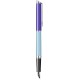 Light Blue Lacquer CT Stilou