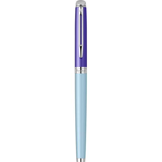 Light Blue Lacquer CT Stilou