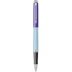 Light Blue Lacquer CT Roller