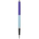 Light Blue Lacquer CT Roller