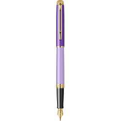 Light Purple Lacquer GT Stilou