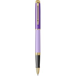 Light Purple Lacquer GT Roller
