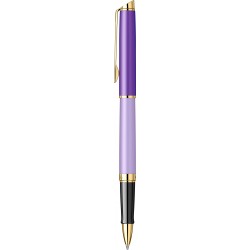 Light Purple Lacquer GT Roller