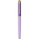 Light Purple Lacquer GT Roller