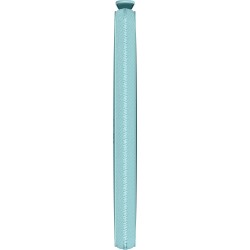 Penar albastru pastel