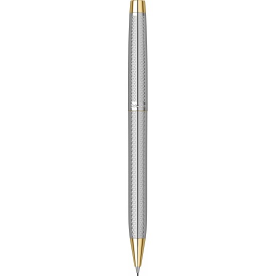 Chrome GT Creion Mecanic 0.7