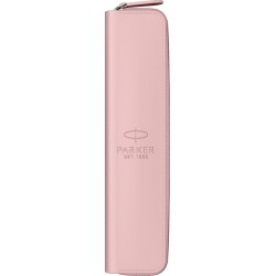 Penar roz pastel