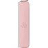 Penar roz pastel