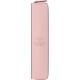 Penar roz pastel Penar roz pastel