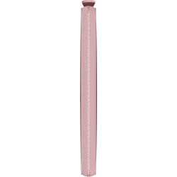Penar roz pastel